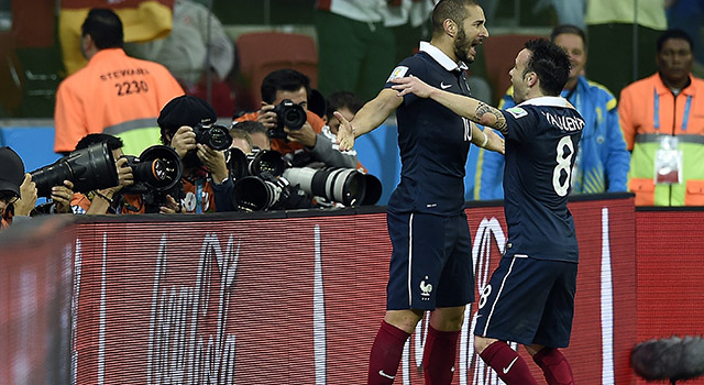 Benzema_and_Valbuena_GI.jpg