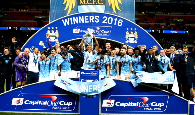 man_city1.jpg