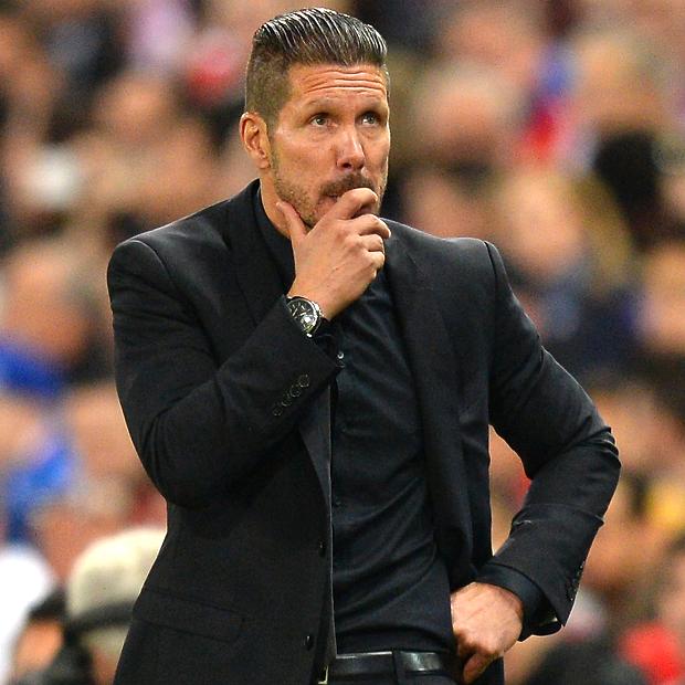 Simeone_1968268a.jpg
