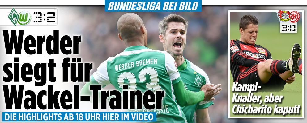 18.bild.jpg