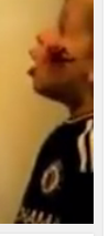 Capture.PNG