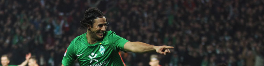 04202012_news_editorial_Pizarro_header.png