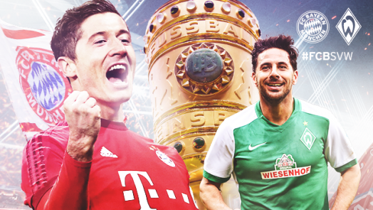 Grafik_PokalHalbfinale.variant524x295.png
