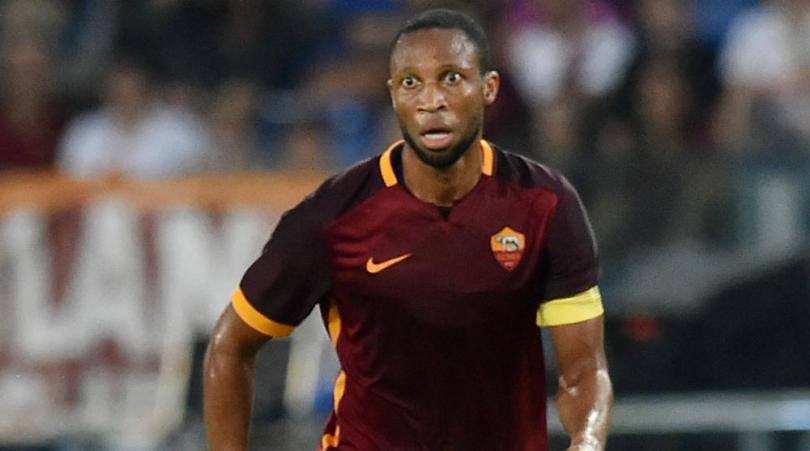 seydou_keita_cropped_bixytehpffx4zxzyp8y2ljc5.jpg