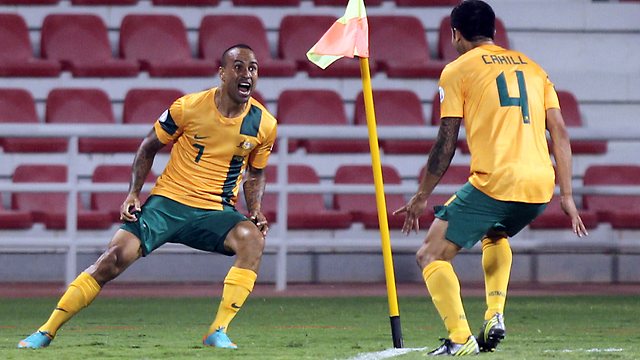 720268_archie_thompson.jpg
