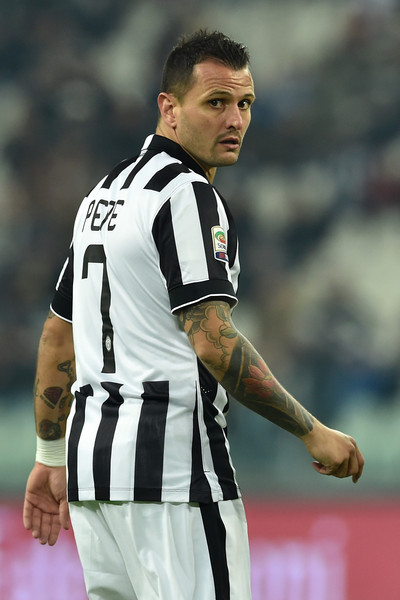 Simone_Pepe_Juventus_FC_v_Hellas_Verona_FC_CA3ugOJ0pmKl.jpg