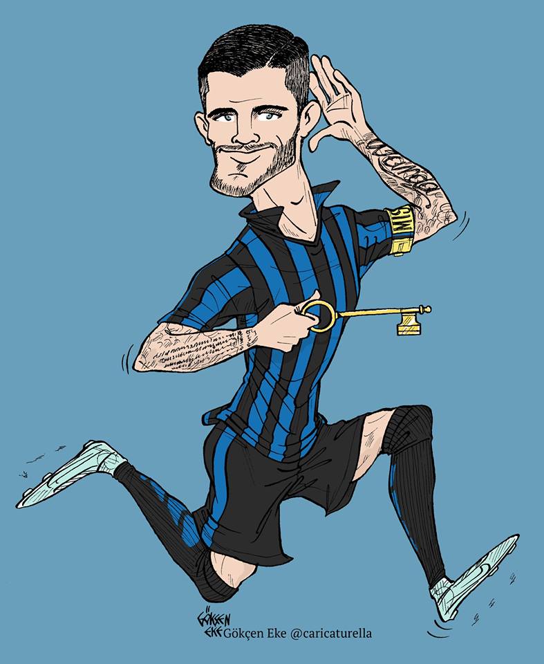 Icardi_24.04.2016.jpg