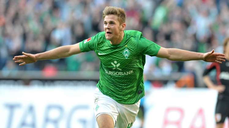 niclas_fuellkrug_ist_beim_sv_werder_stuermer_nummer_zwei_29422.jpg