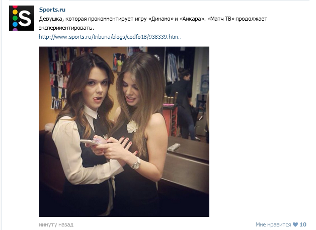 Capture.PNG