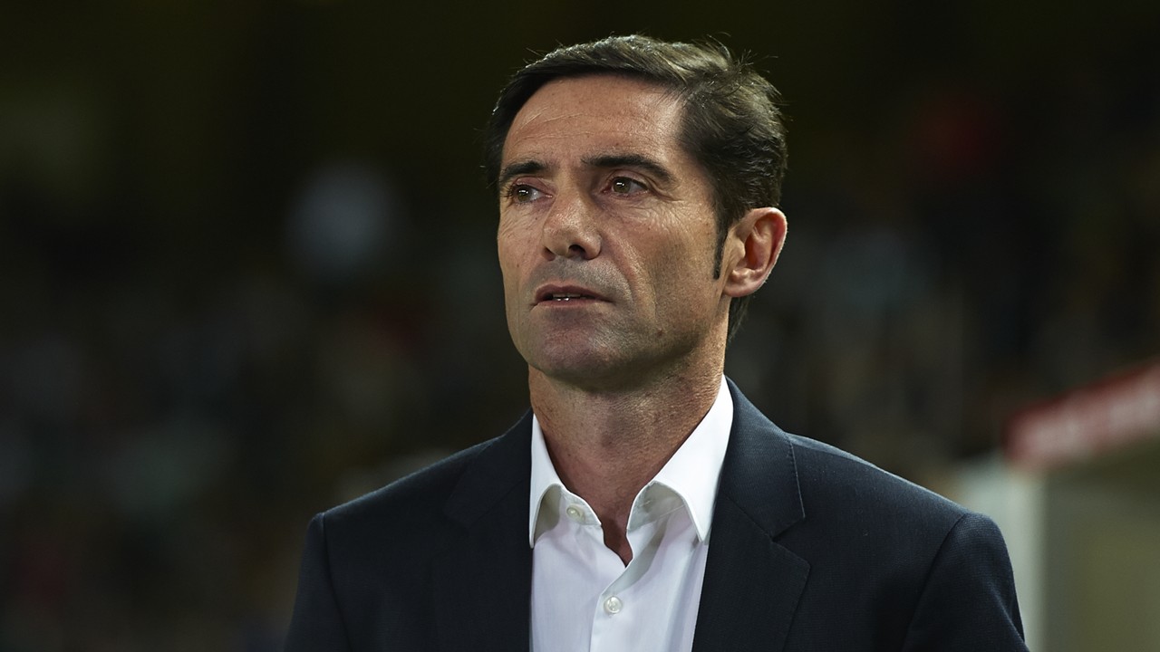 marcelino_1bx95qyfocm5v1g97zxt9q6mso.jpg