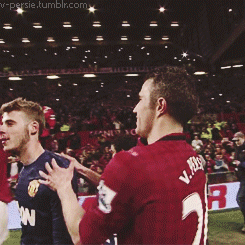 tumblr_mlq3dyTVNO1qiqjvto1_250.gif