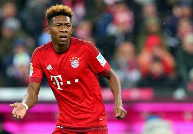 david_alaba_cropped_hmi07ivr46kz1mko4jp5vffac.jpg