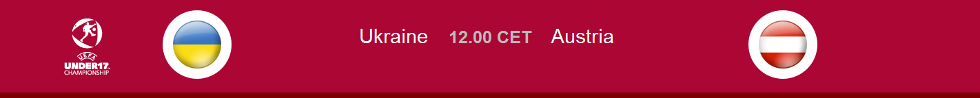 Capture.PNG