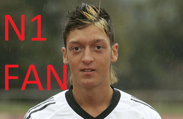 Mesut_Ozil.png