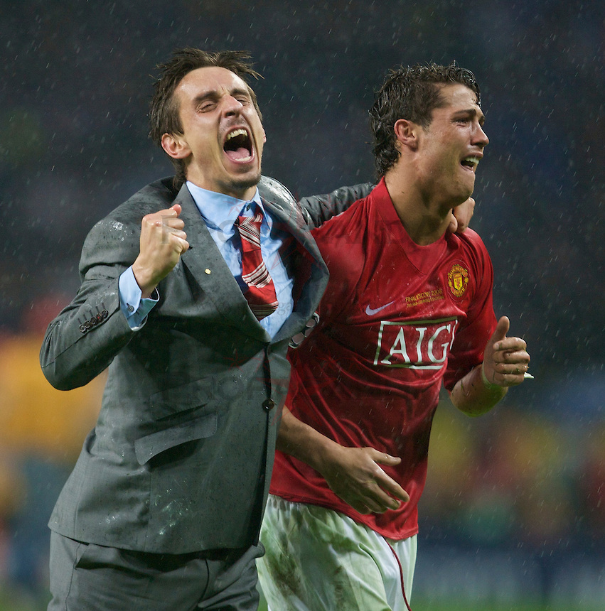 GNev_Ron.jpg
