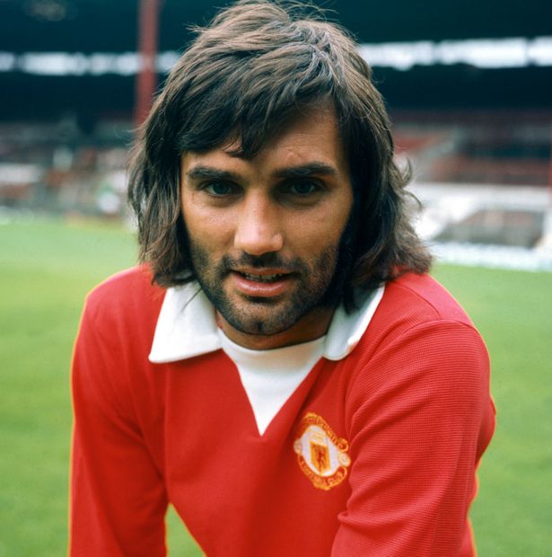 Manchester_United_Football_Club_season_1972_73_George_Best.jpg
