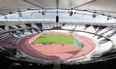 Olympic_Stadium_008.jpg