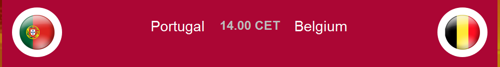 Capture1.PNG