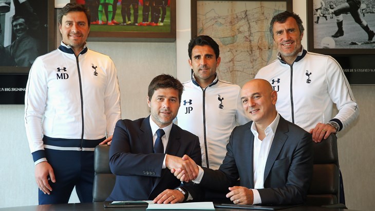 mauricio_contract730.jpg