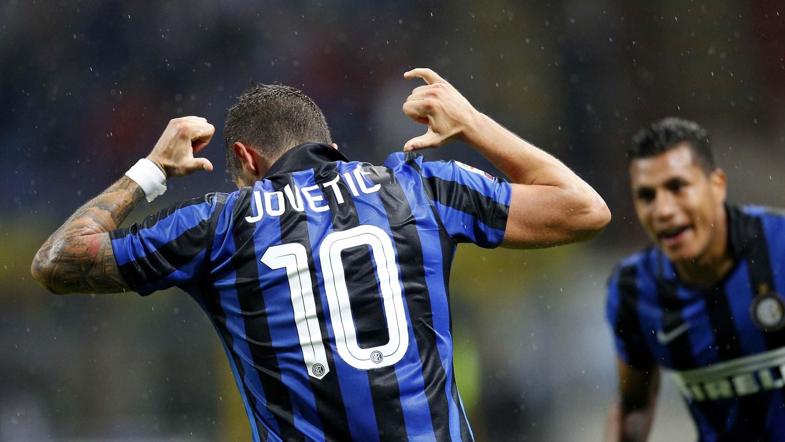 jovetic_bologna_inter.jpg