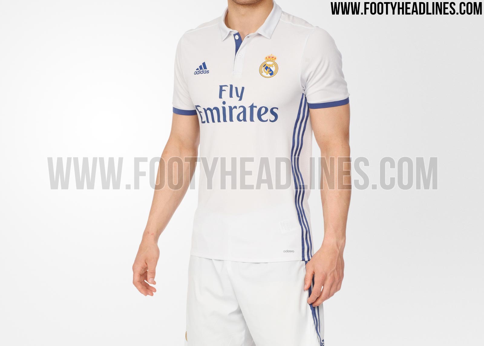 real_madrid_16_17_home_kit__6_.jpg