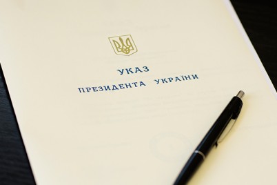 1463212978.jpg
