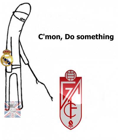 granadareal.jpg