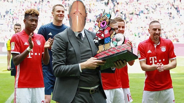 CibsfkVUoAAdREB.jpg