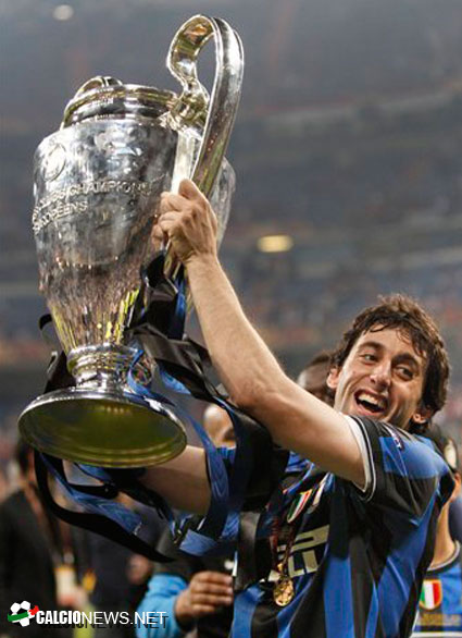 diego_milito_big_29.jpg