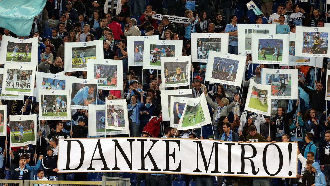 Danke_Miro.jpg