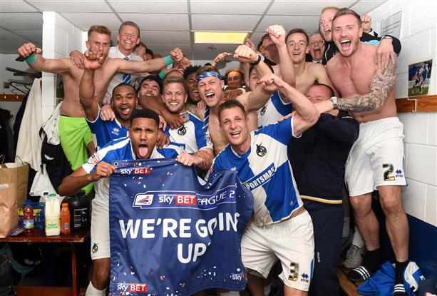 jmp_bristol_rovers_v_dagenham_jm101235_3105426_613x460.JPG