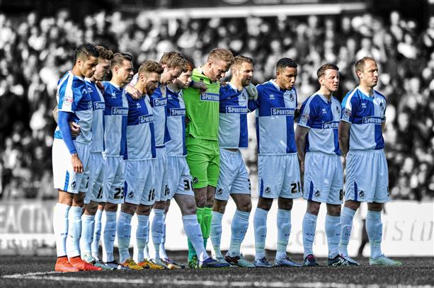 jmp_bristol_rovers_v_dagenham_jm101235_3105426_613x460.JPG