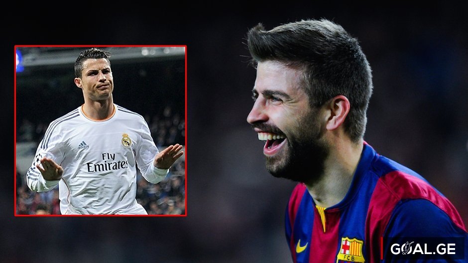 1463412997_pique_10.jpg