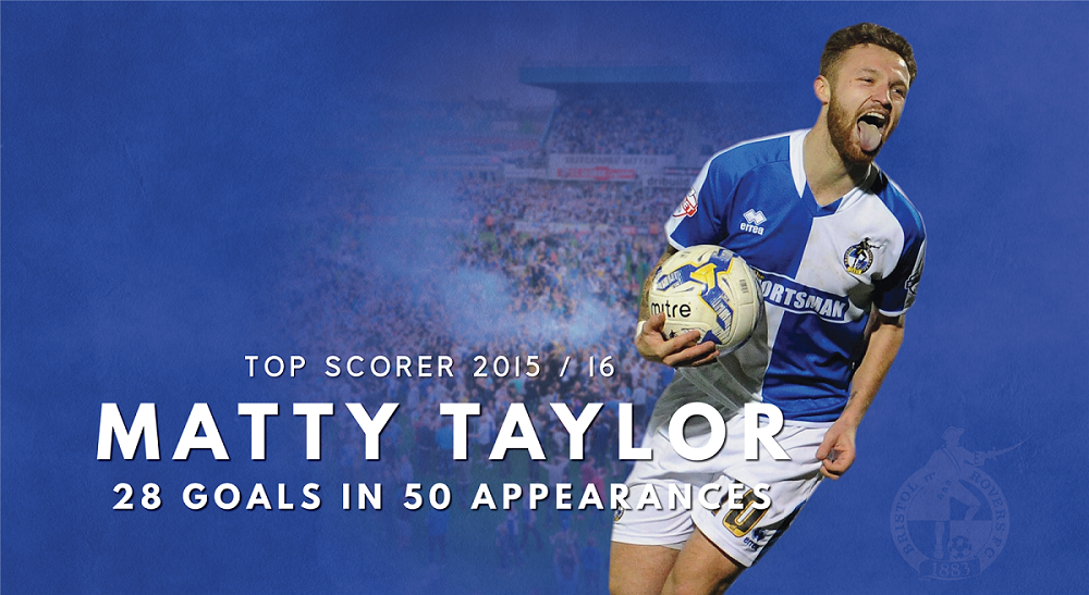 matty_stats_screen235_3114099_1600x900.png