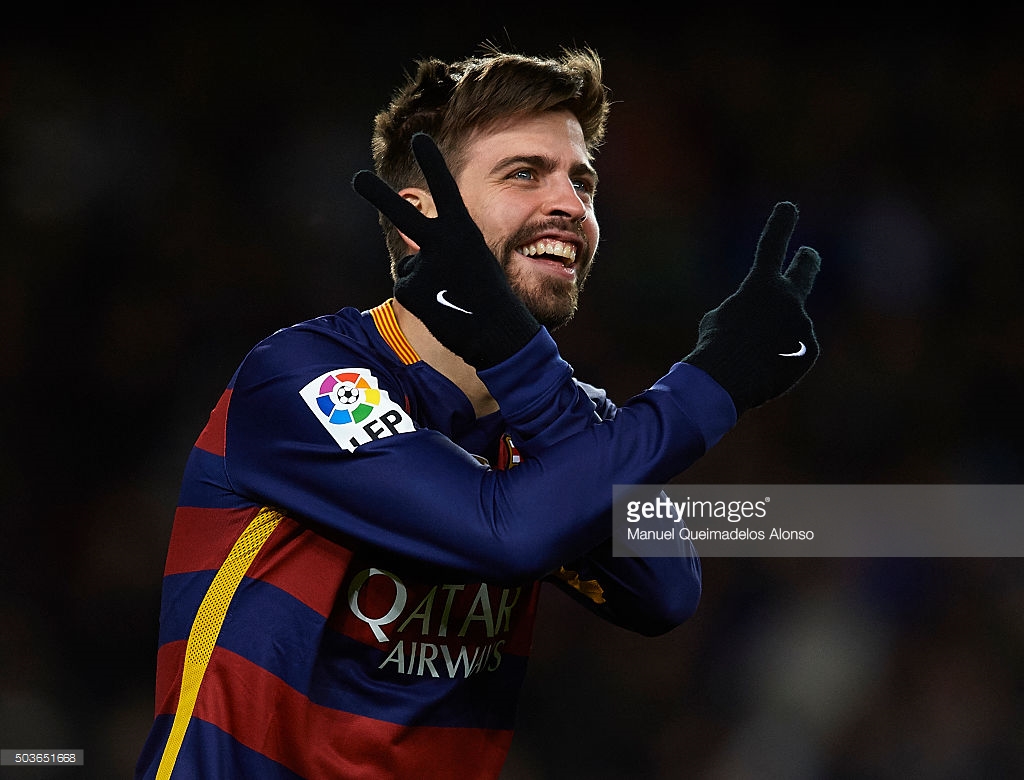 gerard_pique_of_barcelona_celebrates_scoring_his_teams_third_goal_picture_id503651668.jpg