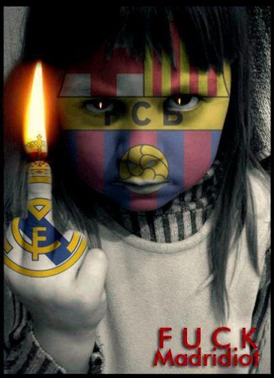 n_f_c_barcelona_antimadridistas_4133476.jpg