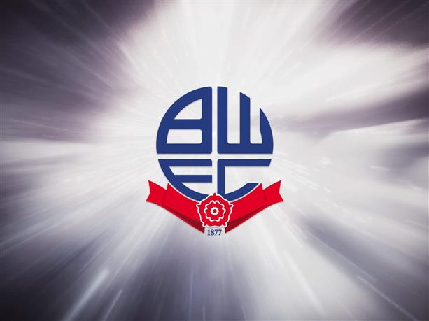 bolton_wanderers235_3118047_613x460.jpeg