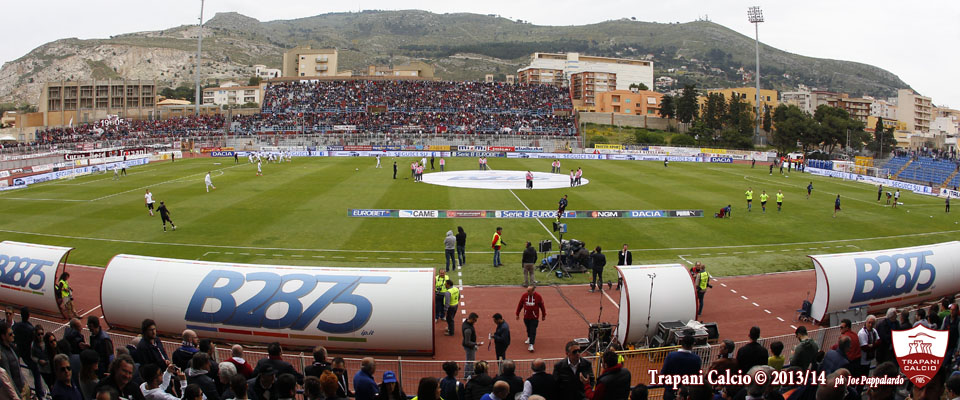 stadio_trapanipalermo.JPG