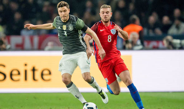 Jonas_Hector_656296.jpg
