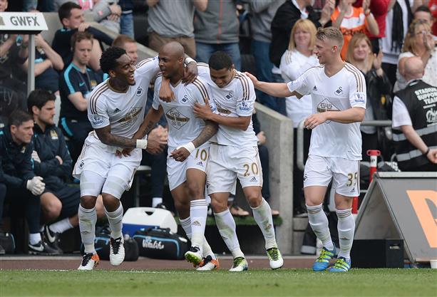 jmp_swansea_city_v_manchester_city_0359235_3120686_613x460.jpg