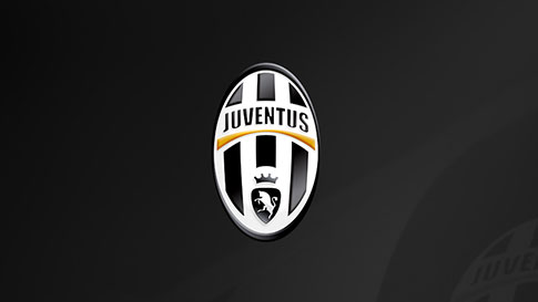 comunicato_ufficiale_juventus.jpg
