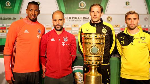 Pokalfinale_GET_200516.variant524x295.jpg