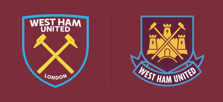 west_ham_logo_2016_17.jpg