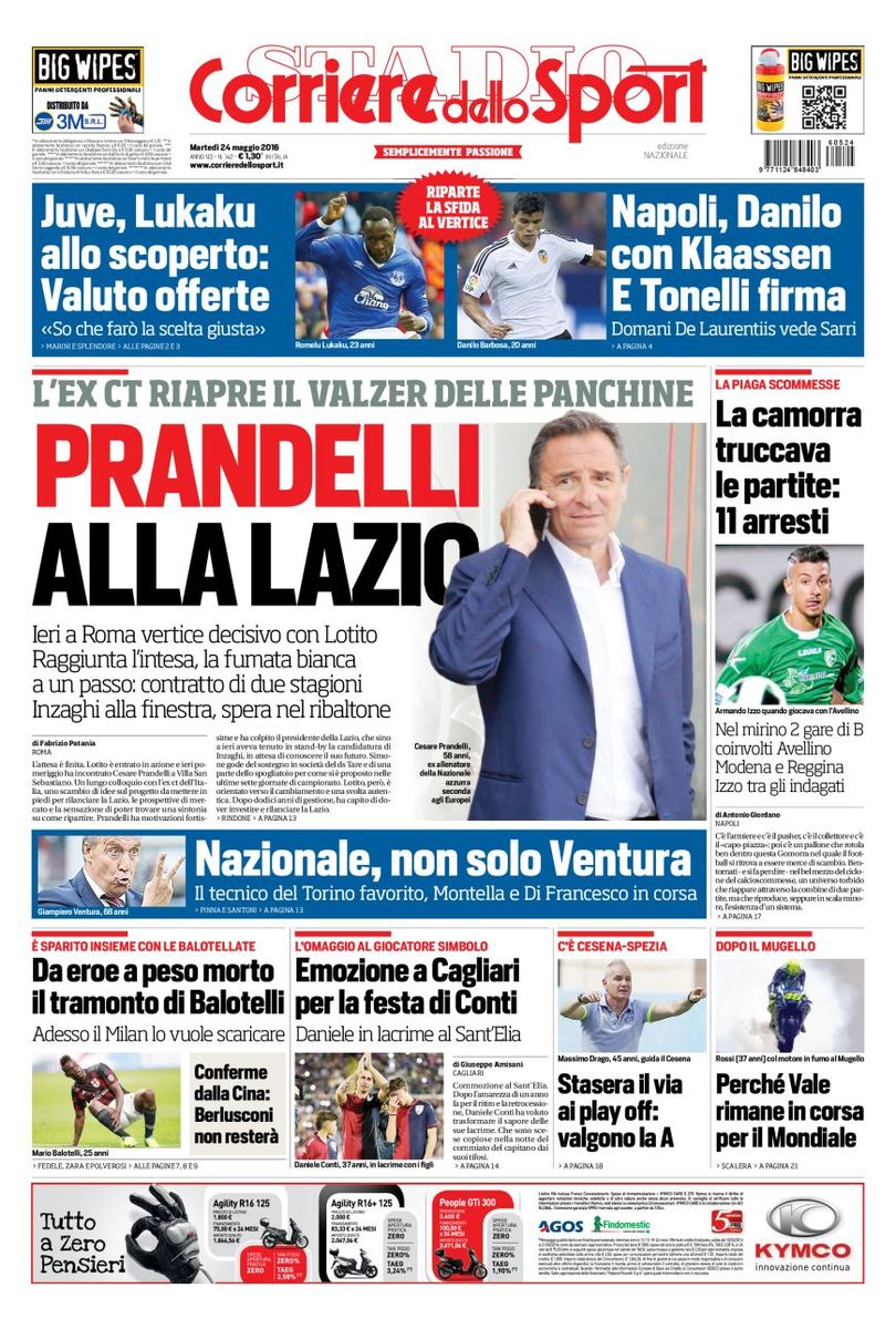 prima_pagina_xl.jpg