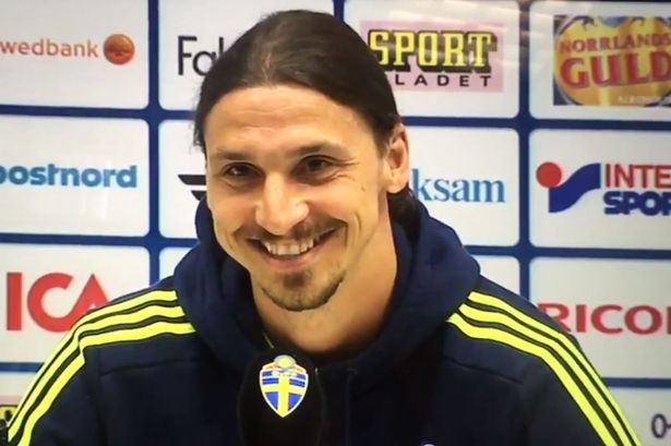 zlatanJPG.jpg