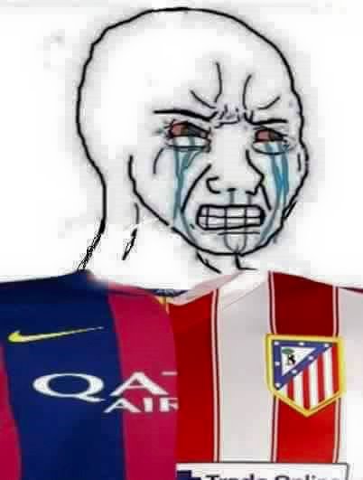 barka.jpg