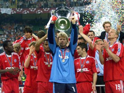 123877_die_champions_league_bilanz_des_fc_bayern.jpg