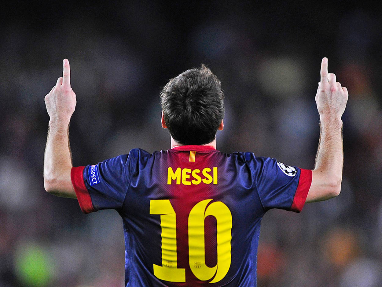 Lionel_Messi_Goal_Celebration_Wallpaper_HD_2.jpg