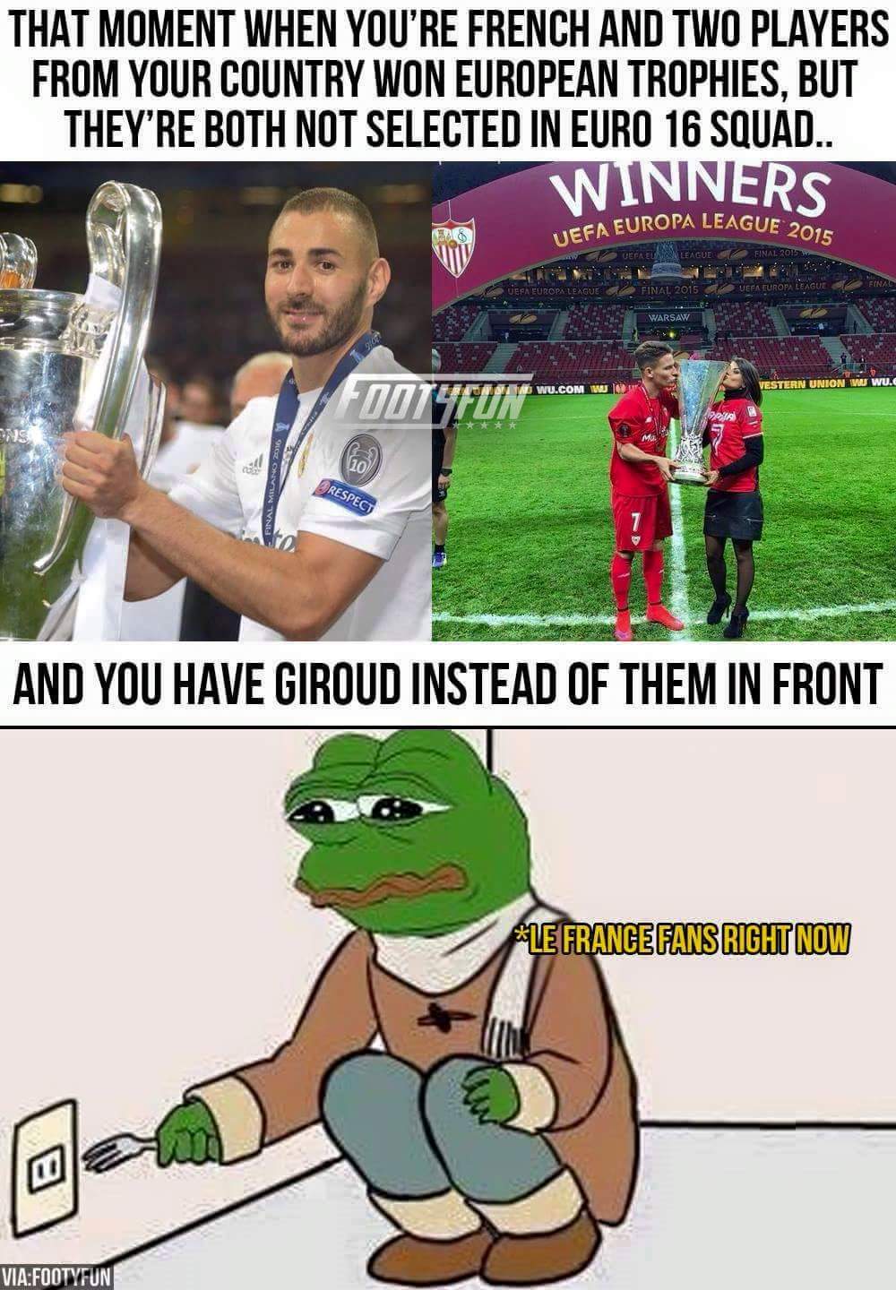 FB_IMG_1464605936485.jpg