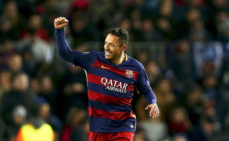 Adriano_Barcelona_774x478.jpg